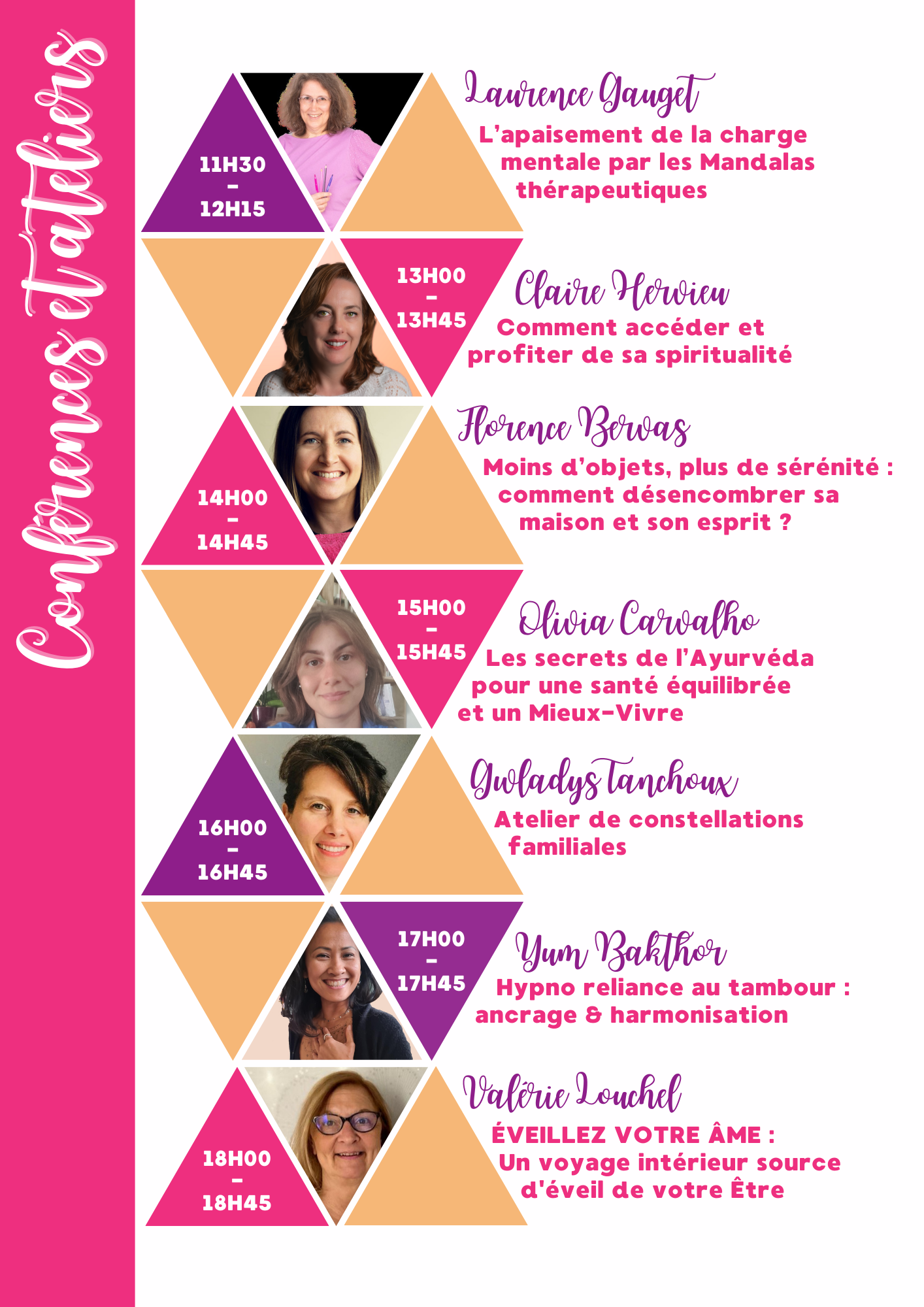 Affiche la fabrique des E-8