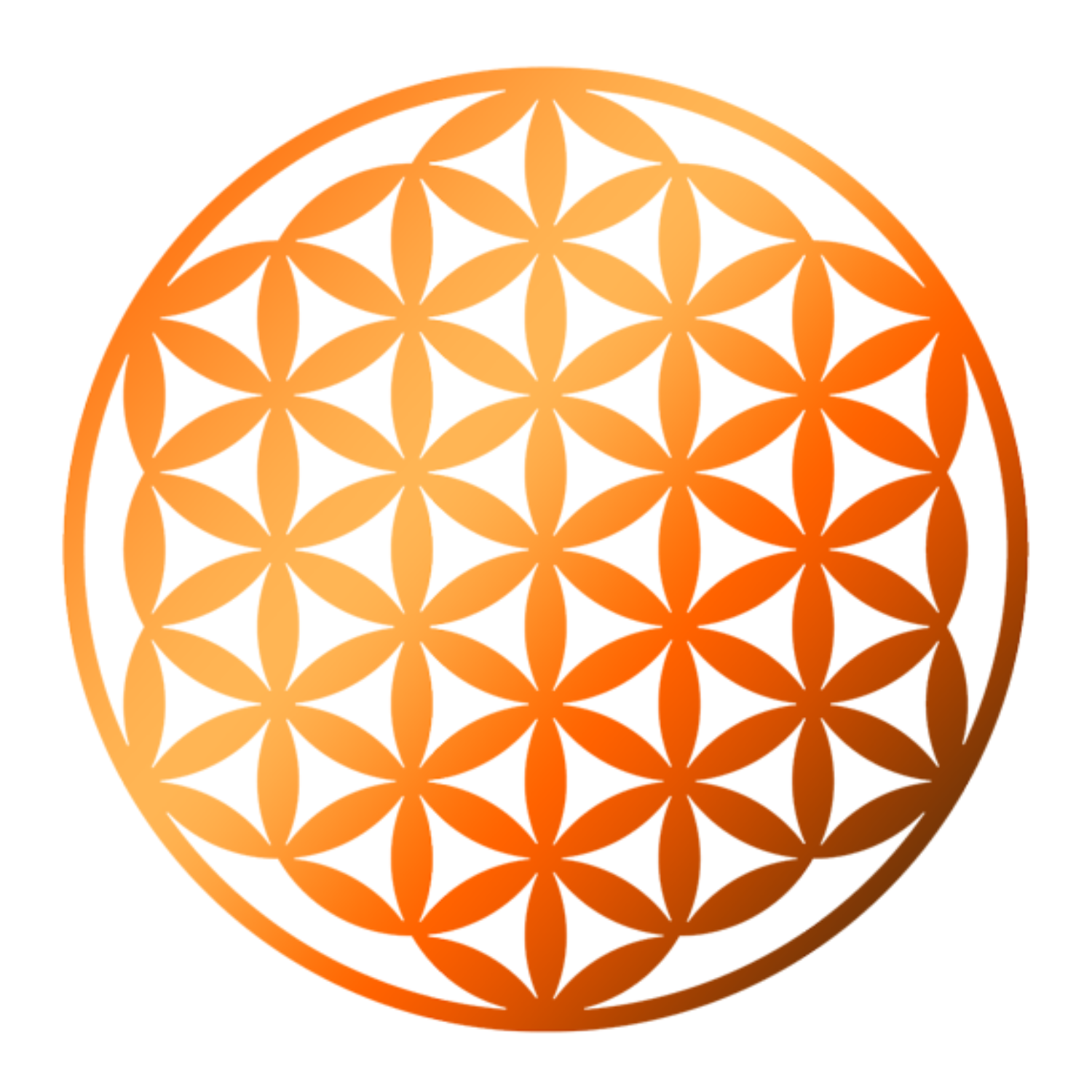 Logo Cophignon MarieLogo Cophignon MarieLogo Cophignon Marie