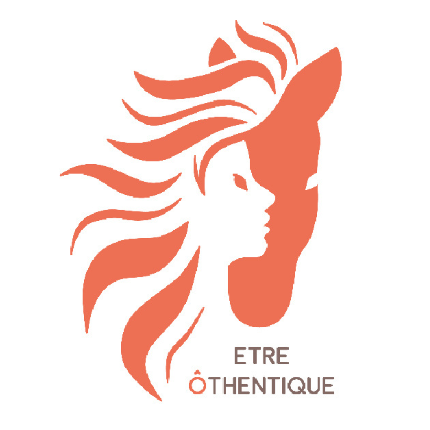 Logo Etre Authentique