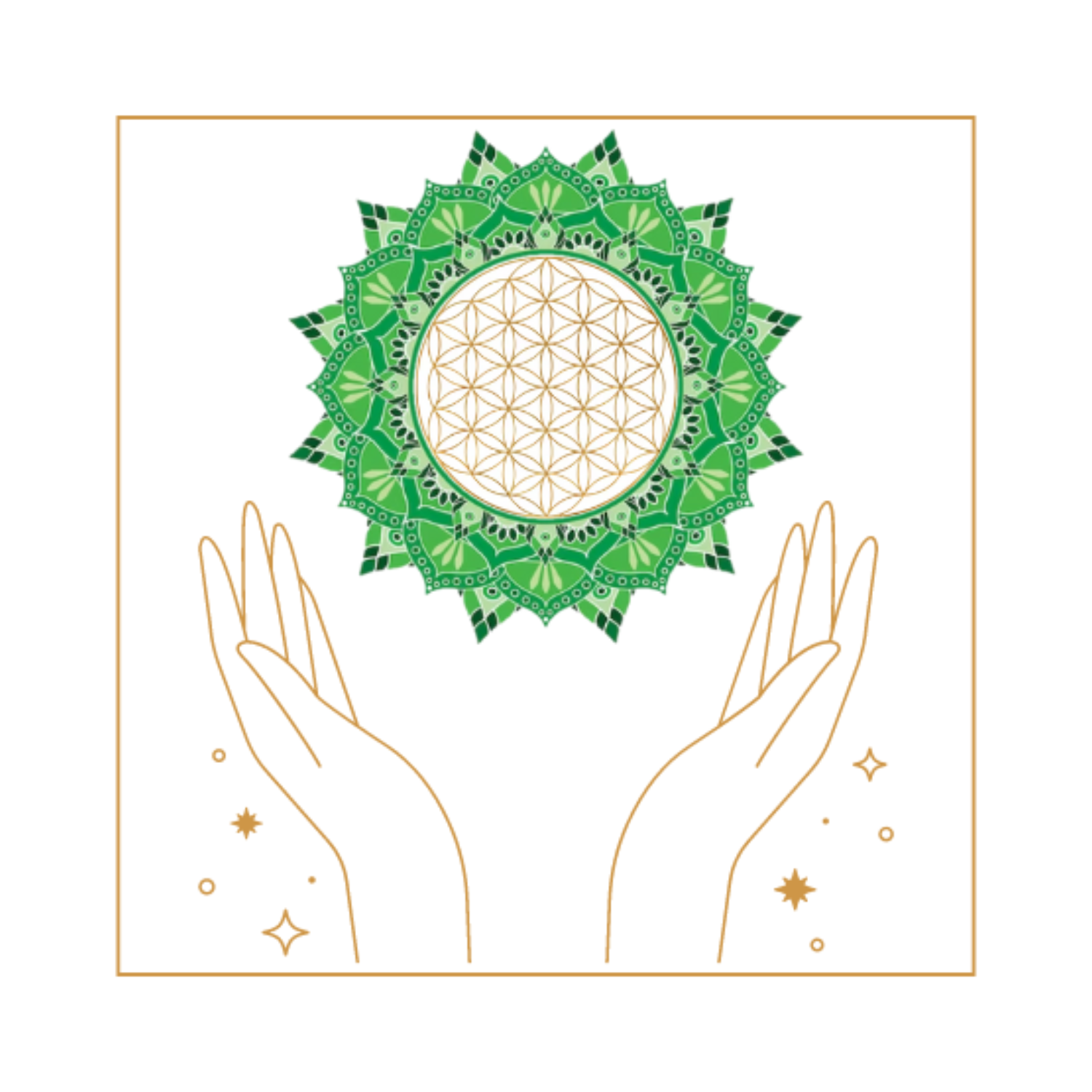 Logo Olivia Carvalho