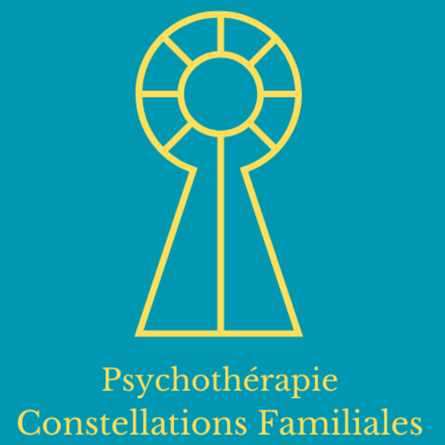 Logo Tanchoux gwladys