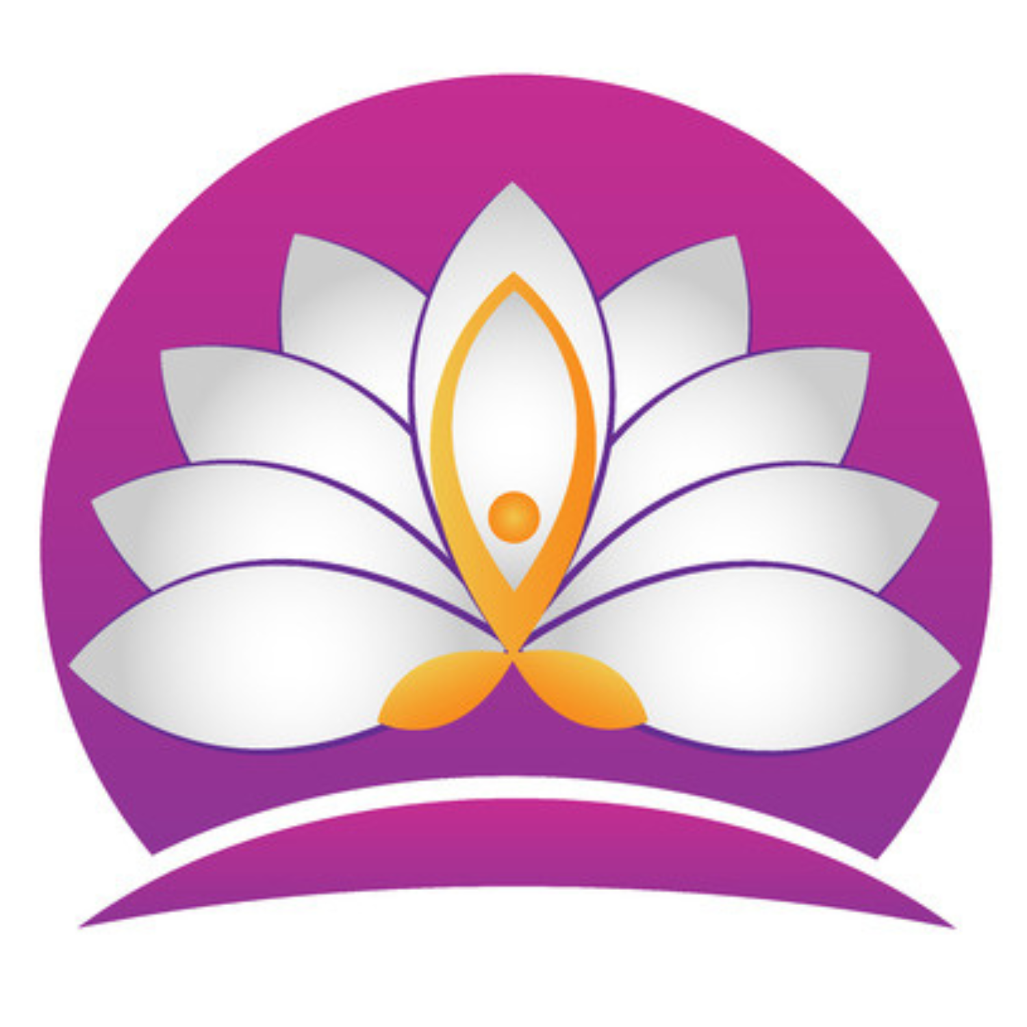 Logo Valérie Louchel