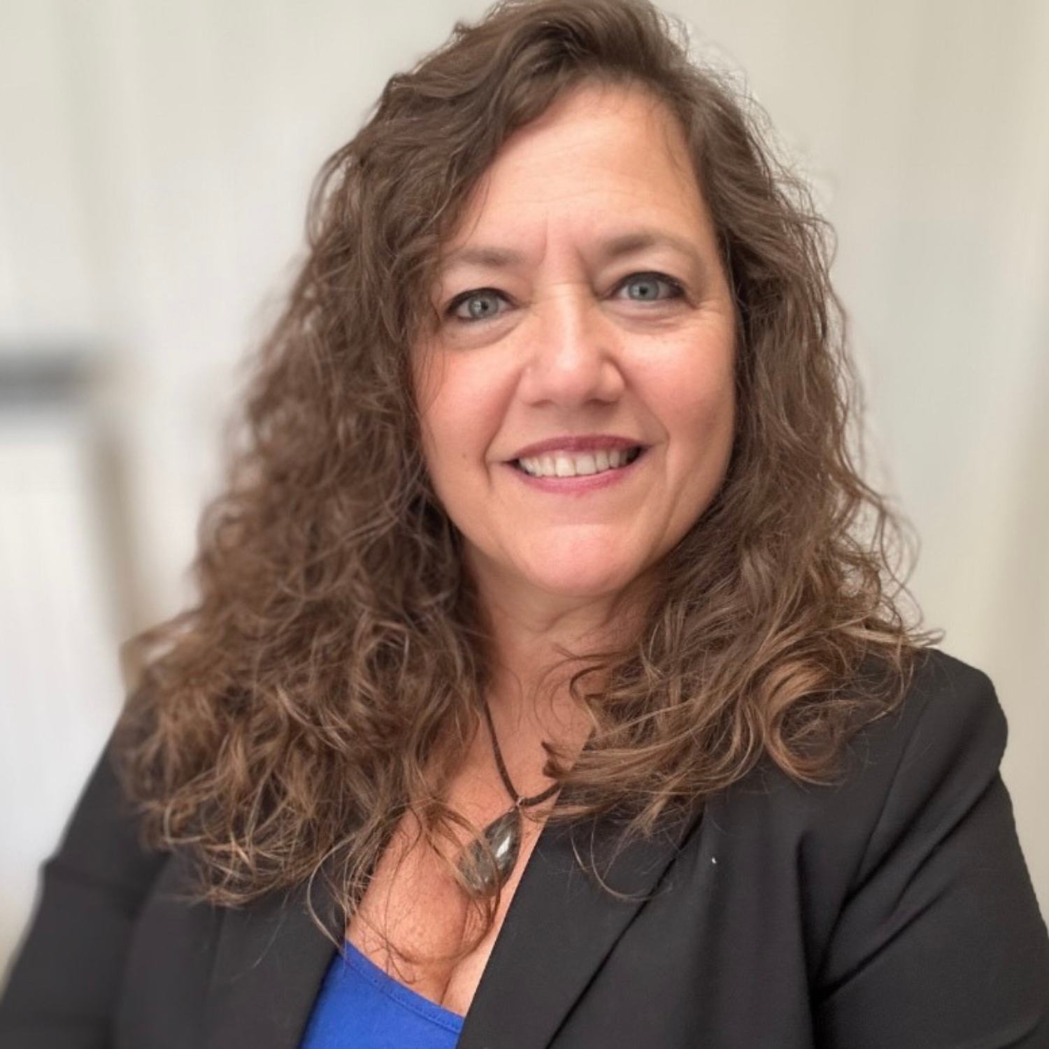 Portrait Béatrice Lebec