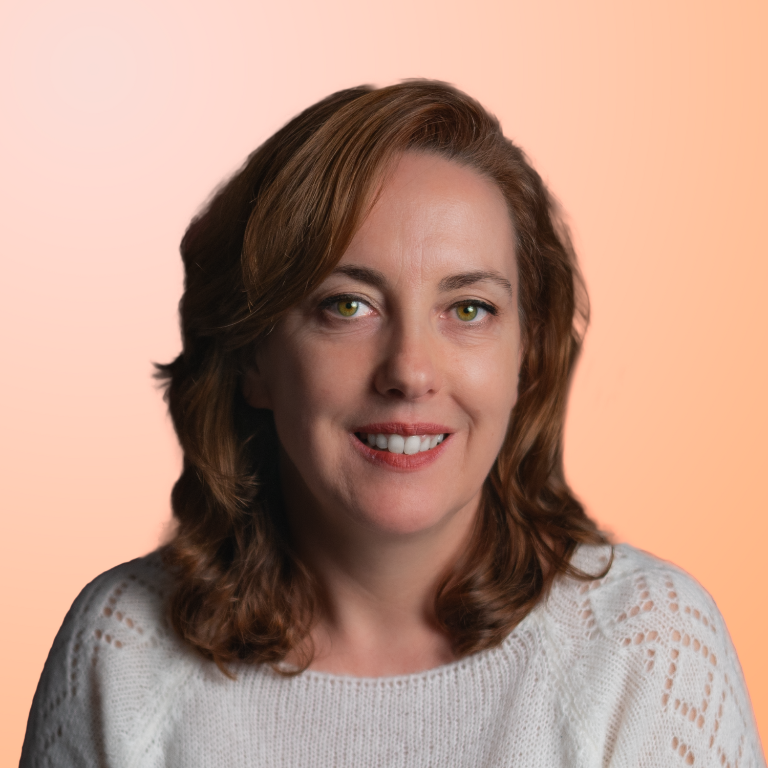 Portrait Claire Hervieu