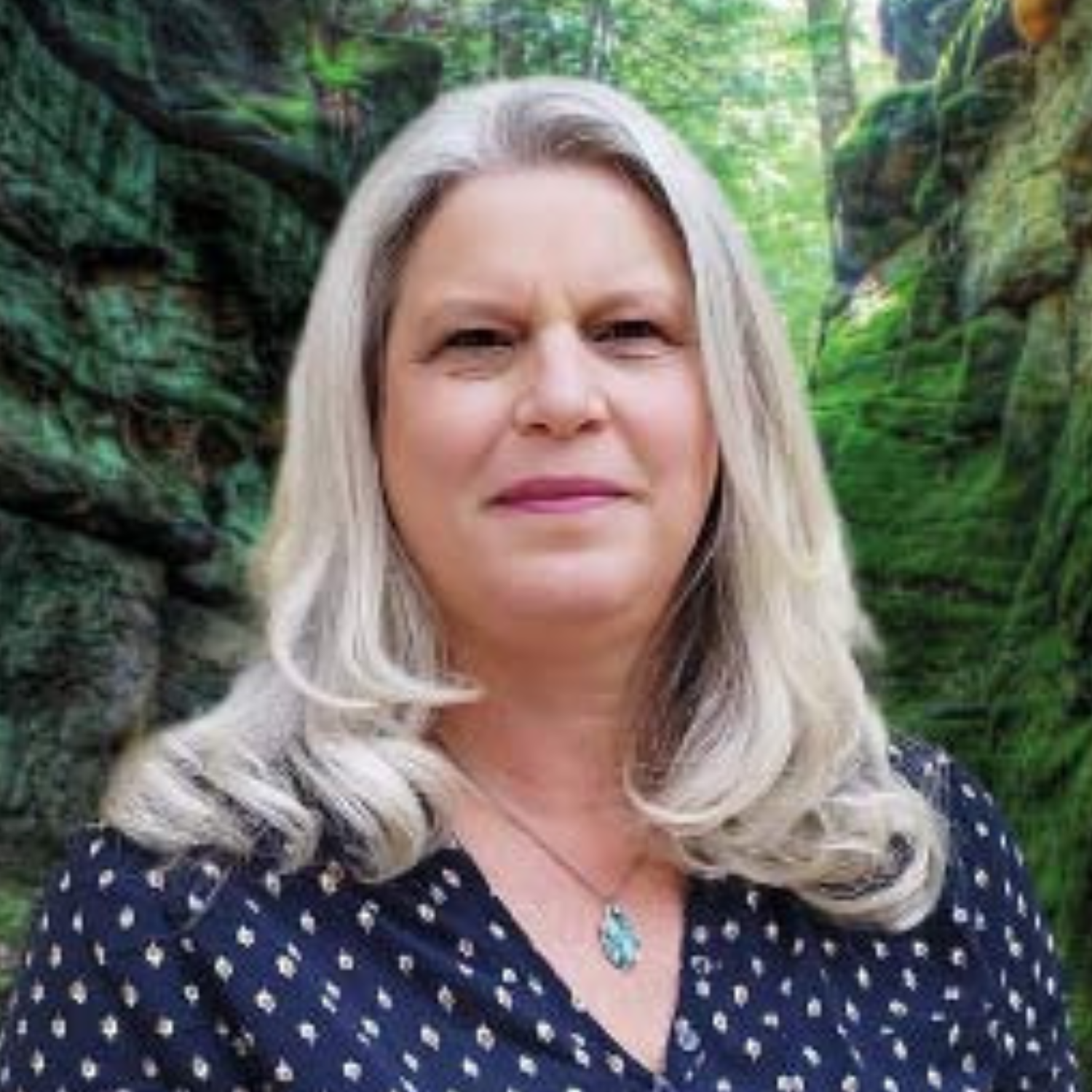 Portrait Loetitia Jeambrun