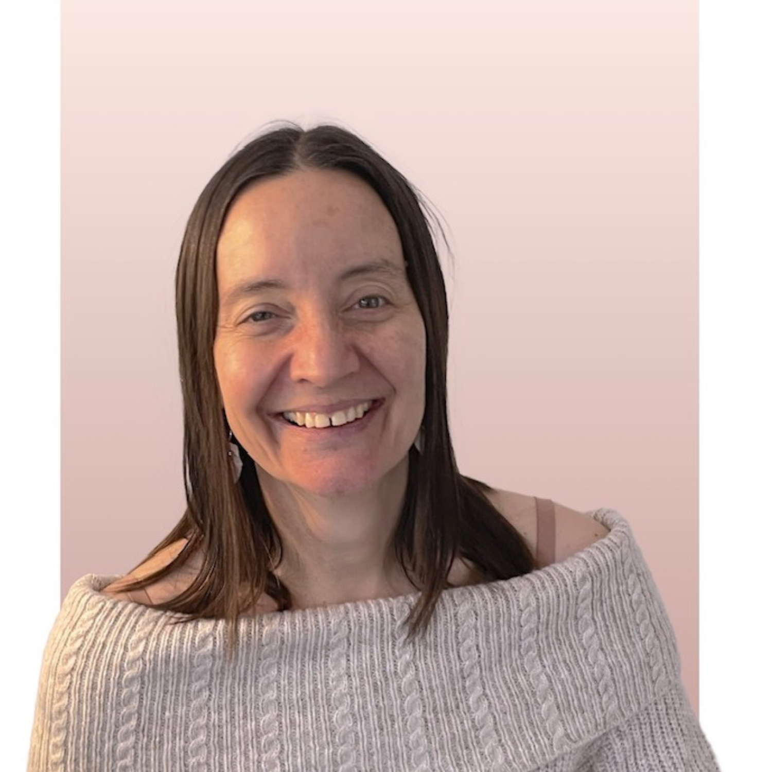 Portrait Sandrine Dodet