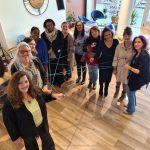 Evenement bien etre 78